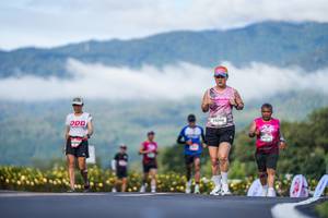 BIB: 
                            <button type="button" onclick="openModal(26542573)" class="btn btn-primary btn-sm float-right btn-popup" data-toggle="modal" data-target=".modal-high-quality">
                        <i class="fas fa-shopping-cart"></i> Add to Cart
                    </button>
                                            <button type="button" onclick="isThisMe(26542573, true)" class="btn btn-success btn-sm float-right btn-popup btn-isme hidden" data-toggle="tooltip" data-placement="bottom" title="นี่คือรูปของคุณใช่ไหม คลิกที่นี่เพื่อเอาเข้าอัลบั้ม">
                        <i class="fas fa-plus"></i> Add to album
                    </button>
                    <button type="button" onclick="isThisMe(26542573, false)" class="btn btn-warning btn-sm float-right btn-popup btn-isnotme hidden">
                        <i class="fas fa-ban"></i> Remove from album
                    </button>